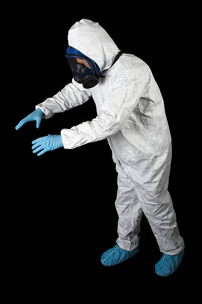 Best Comprehensive Air Testing for Mold Contaminants  in Deer Lodge, MT